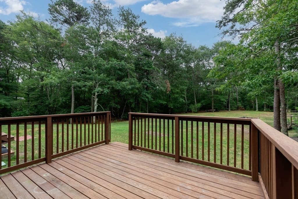185 Bournehurst Drive, Plymouth MA 02360 photo 35