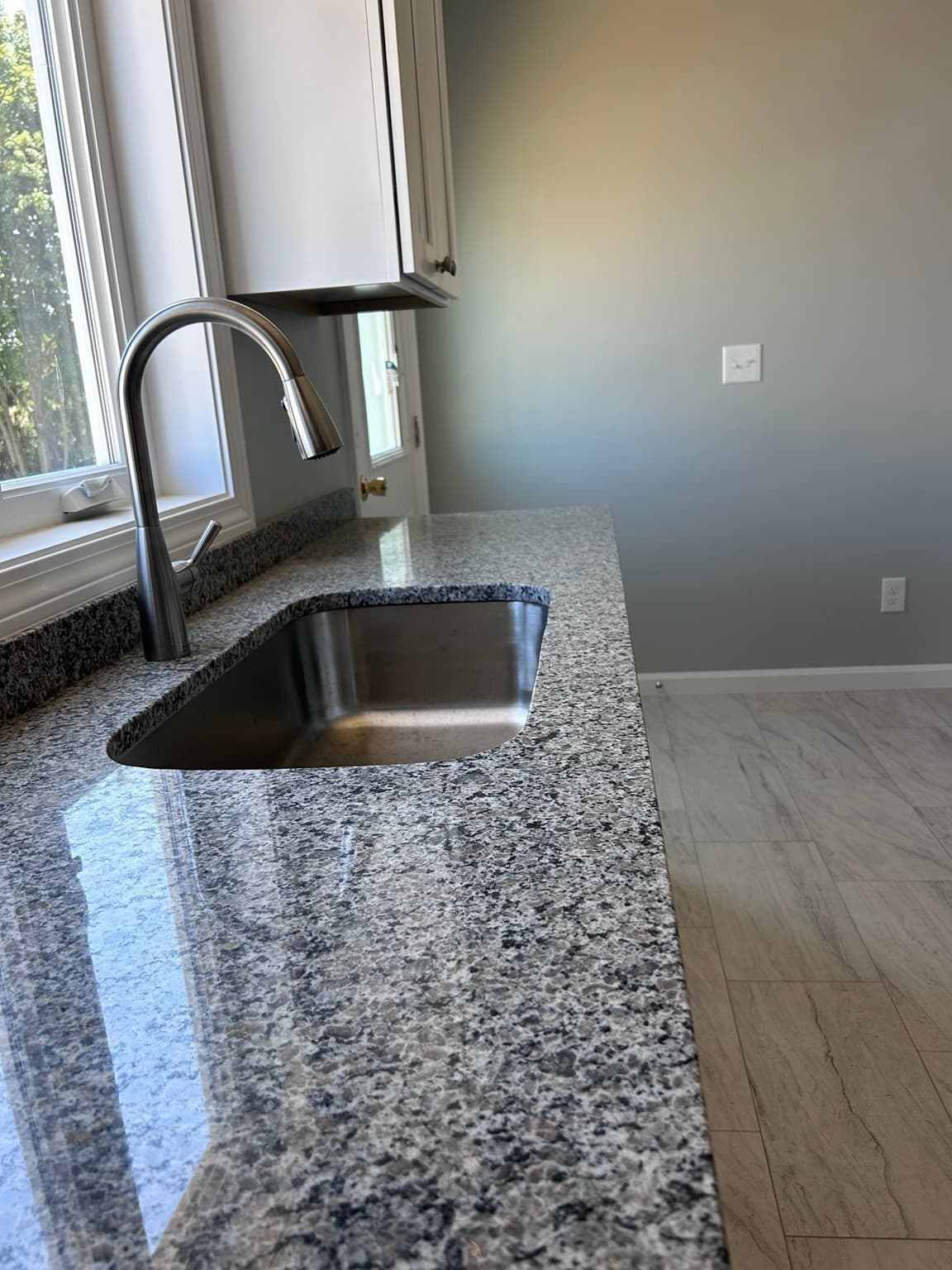 Single Family Residence at 121 St. Marys Street, Fall River MA 02720, photo 5 of 12