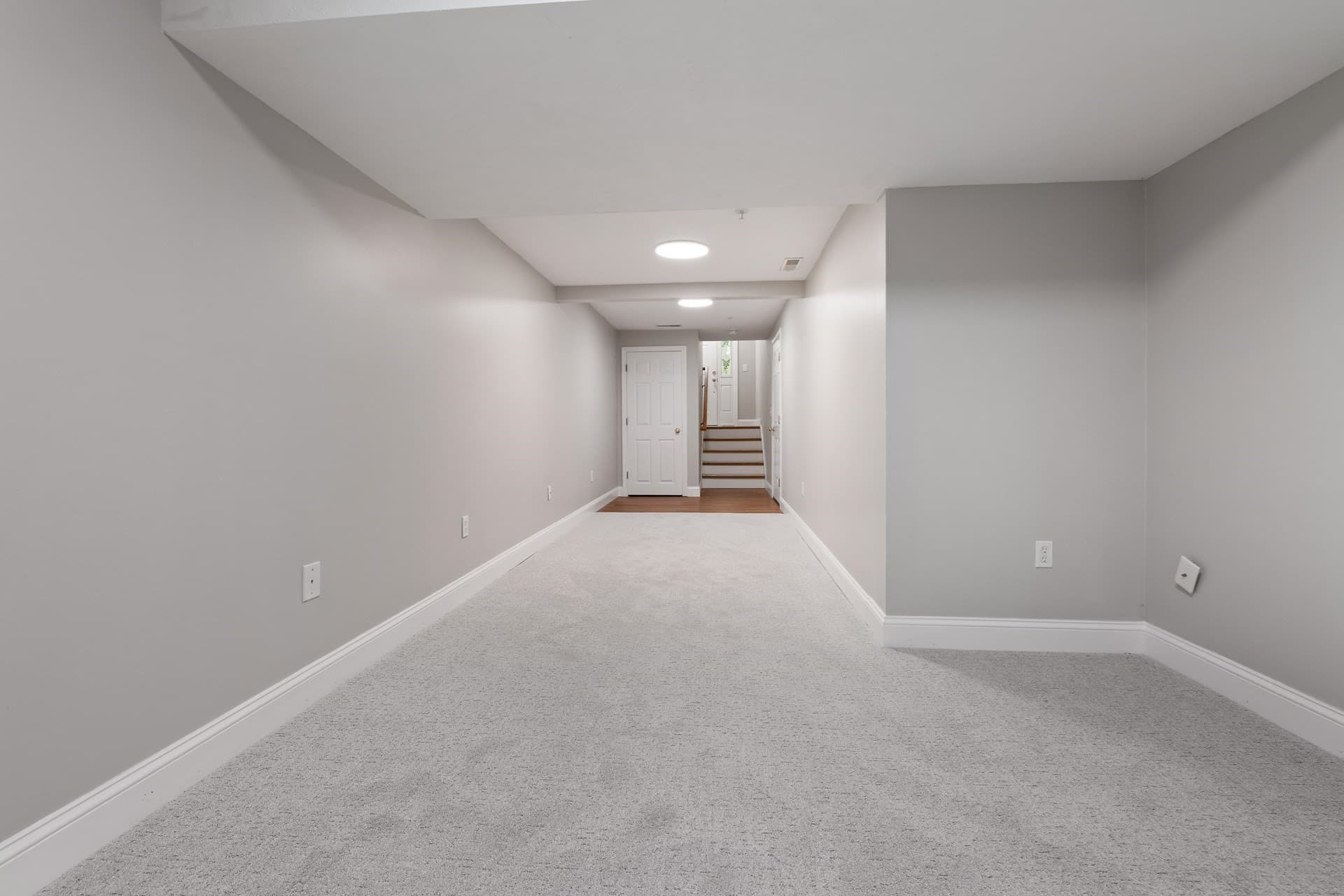 Condominium at 36 Georgetown Drive, Nashua NH 03062, Nashua, photo 27 of 36