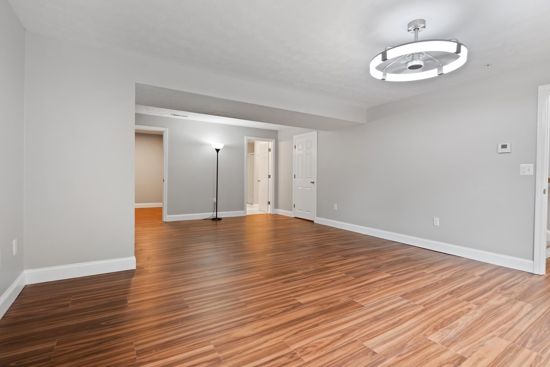 Condominium at 36 Georgetown Drive, Nashua NH 03062, Nashua, photo 16 of 36