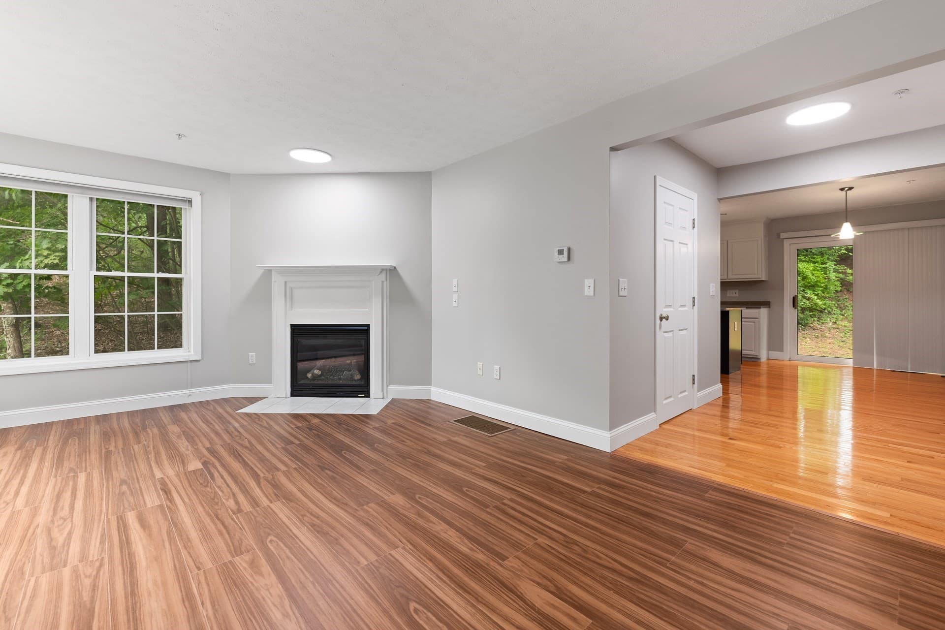 Condominium at 36 Georgetown Drive, Nashua NH 03062, Nashua, photo 5 of 36