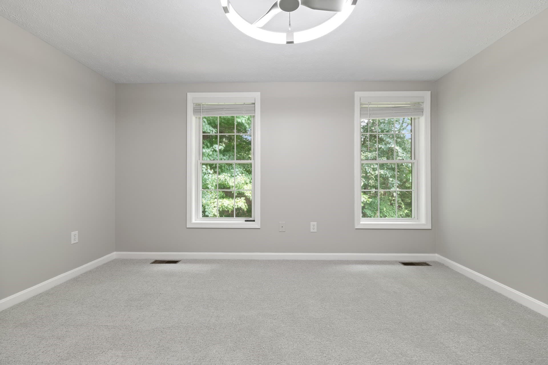 Condominium at 36 Georgetown Drive, Nashua NH 03062, Nashua, photo 21 of 36