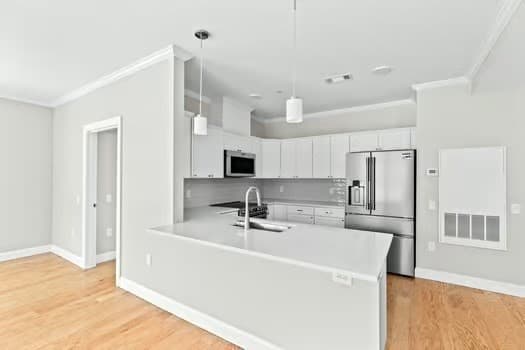 485 Blue Hills Parkway # 42, Milton MA 02186 photo 5