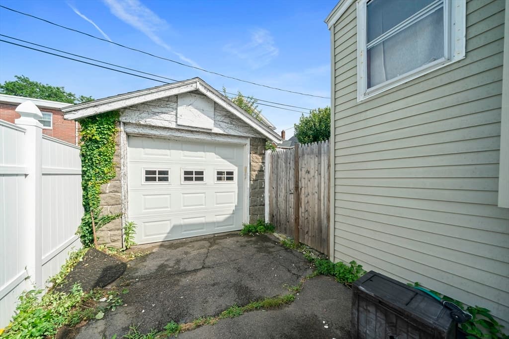 84 Alstead Street, Quincy MA 02171 photo 32