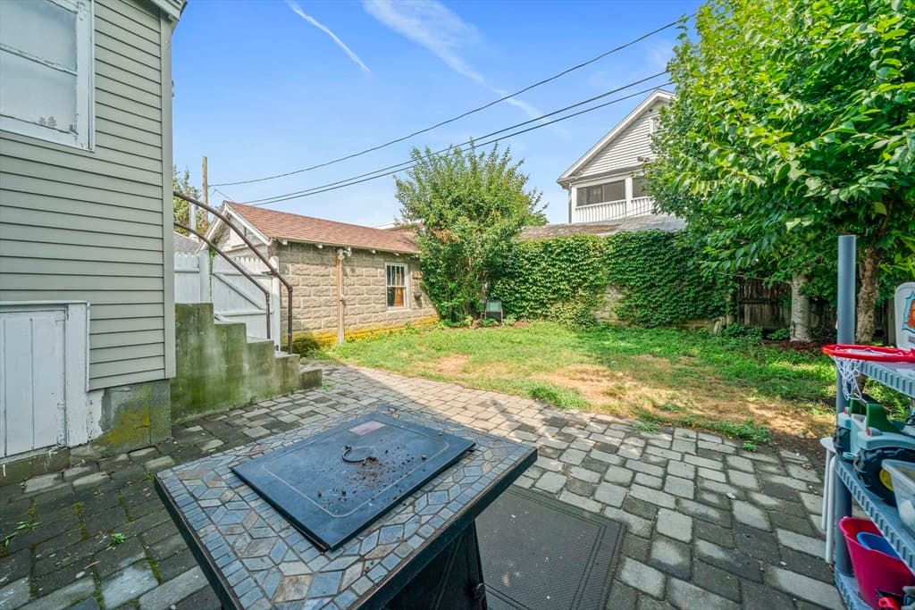 84 Alstead Street, Quincy MA 02171 photo 30