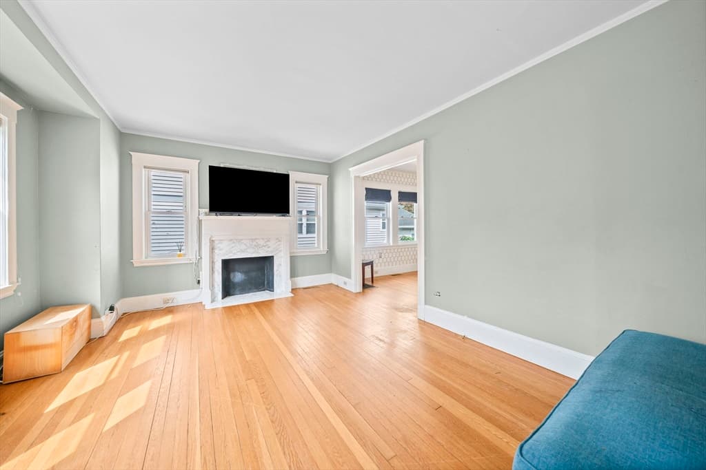 84 Alstead Street, Quincy MA 02171 photo 4