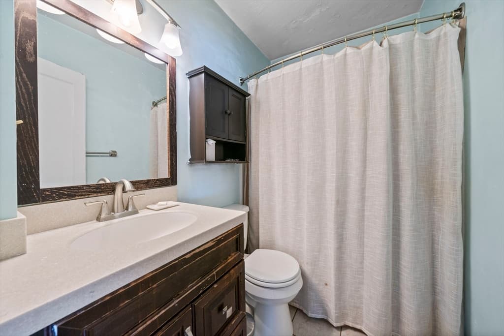 84 Alstead Street, Quincy MA 02171 photo 21