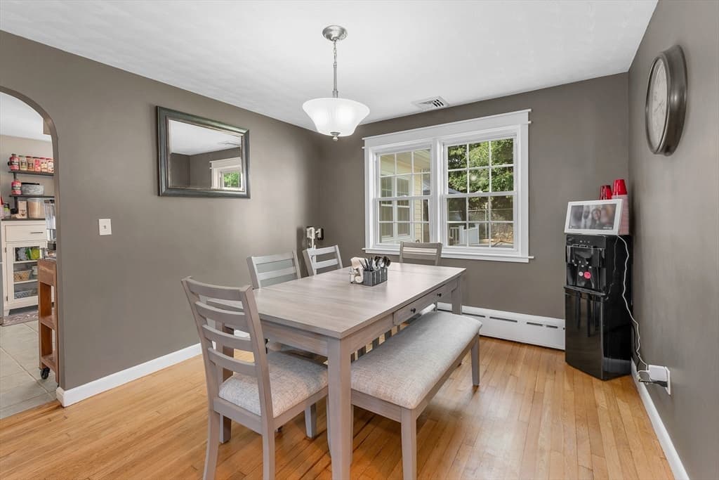 77 Valley Road, Dracut MA 01826 photo 10