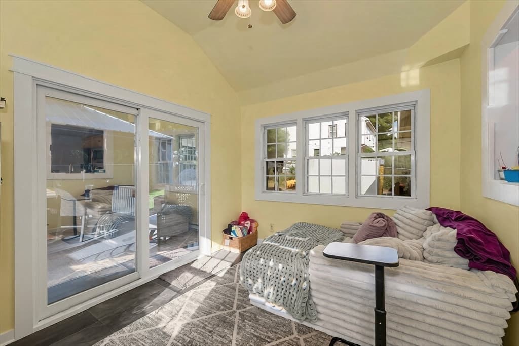 77 Valley Road, Dracut MA 01826 photo 19
