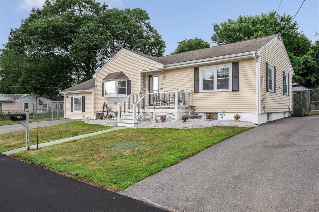 77 Valley Road, Dracut MA 01826 photo 31