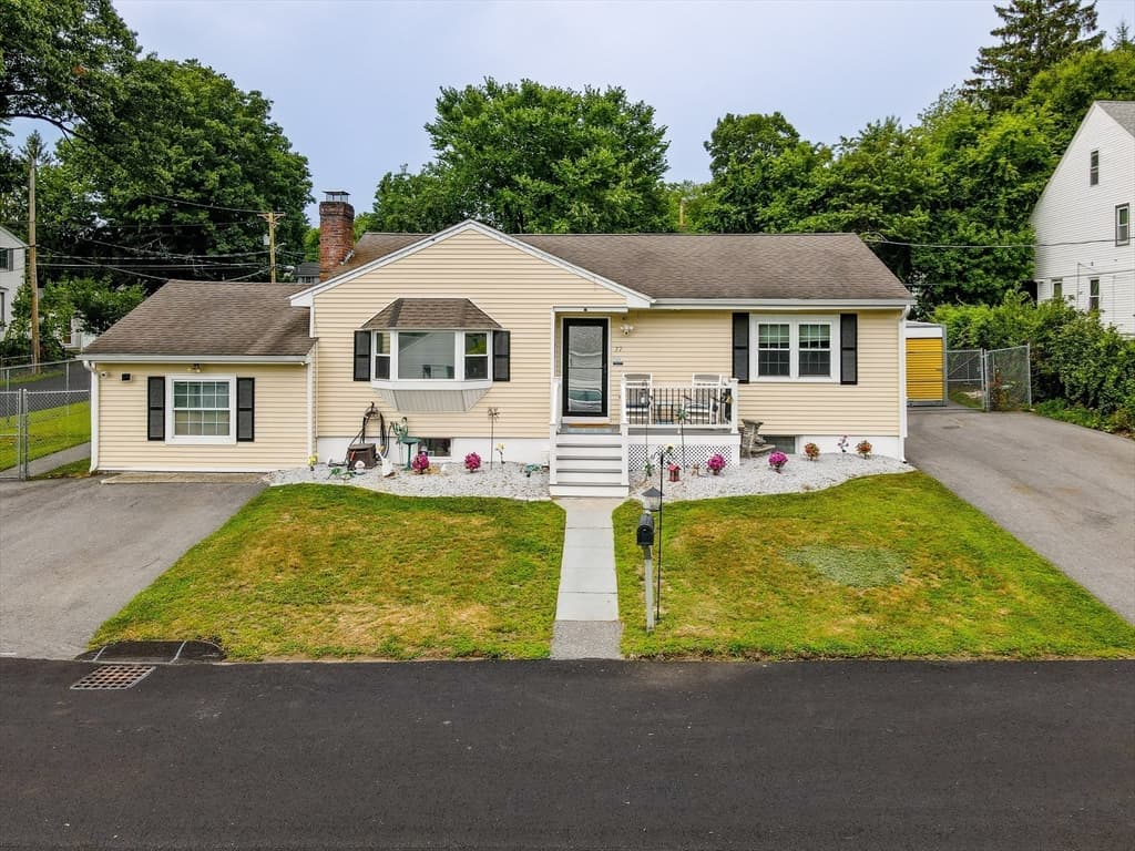 77 Valley Road, Dracut MA 01826 photo 4