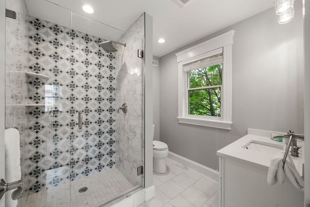 14 Pearl # B, Somerville MA 02145 photo 23