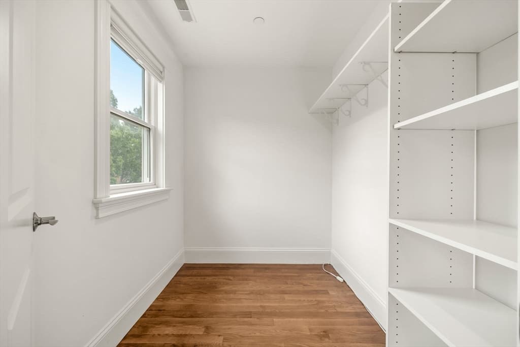 14 Pearl # B, Somerville MA 02145 photo 22