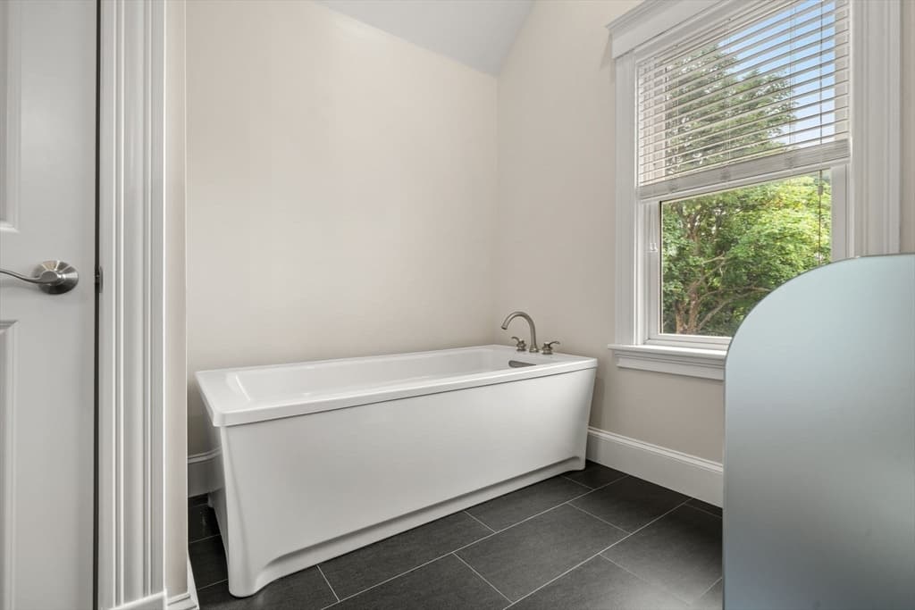 14 Pearl # B, Somerville MA 02145 photo 15