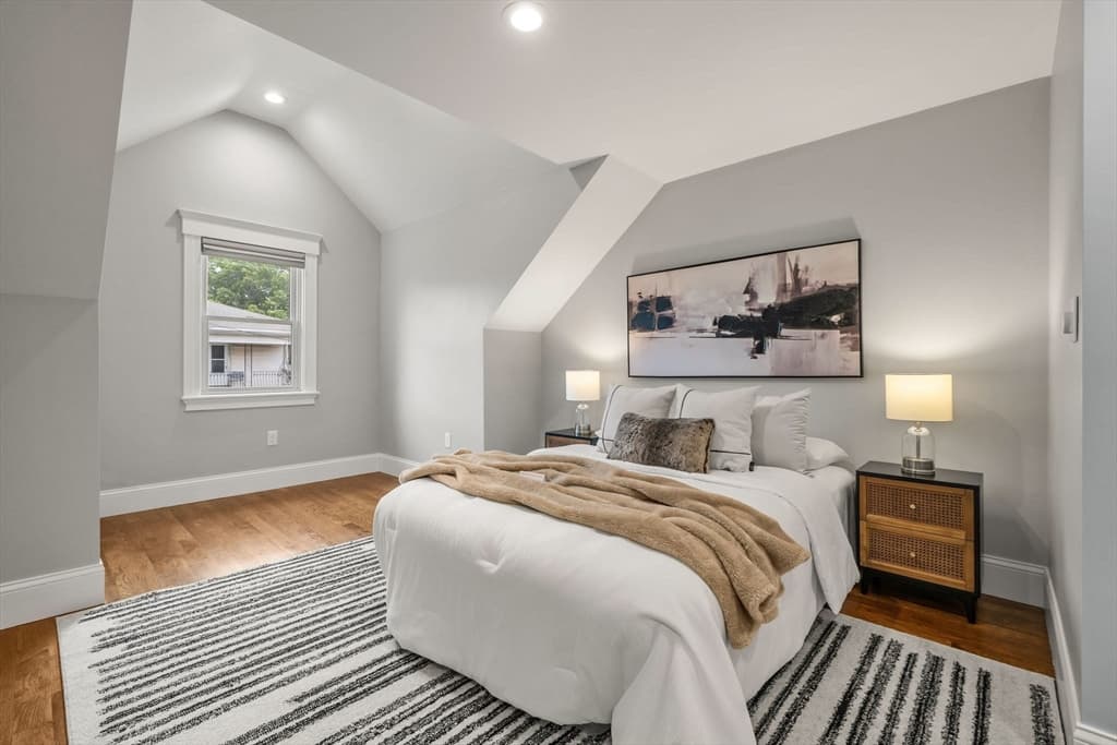14 Pearl # B, Somerville MA 02145 photo 11
