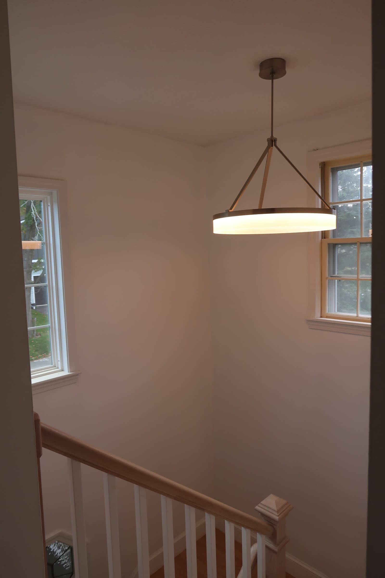 Single Family Residence at 7 Brandon St, Lexington MA 02420, Lexington, photo 27 of 35