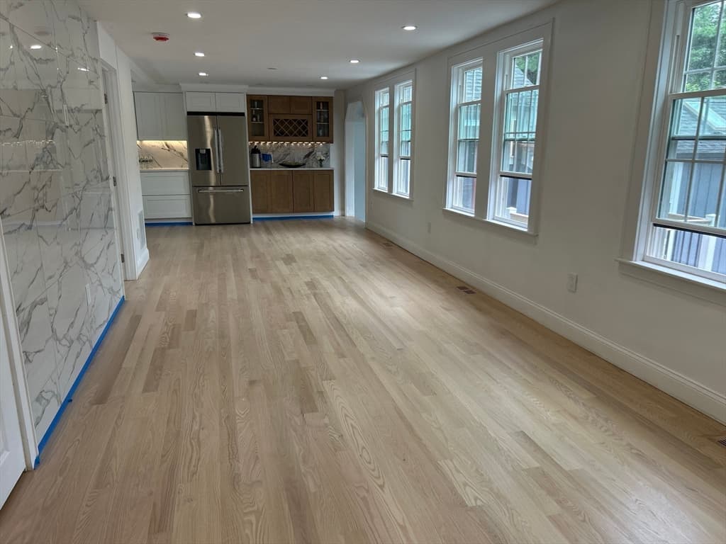 7 Brandon St, Lexington MA 02420 photo 16