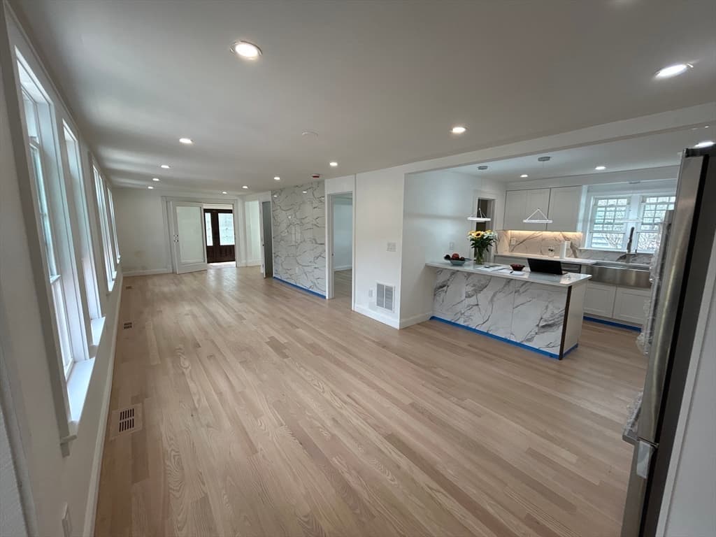 7 Brandon St, Lexington MA 02420 photo 20