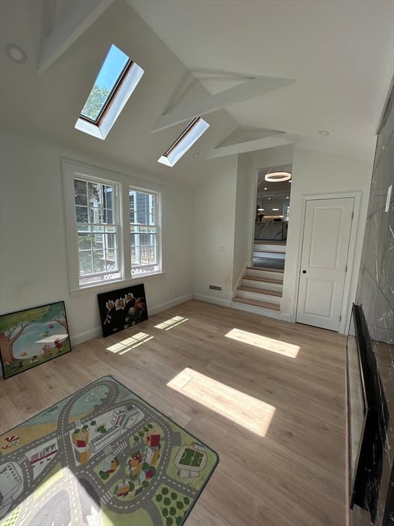 7 Brandon St, Lexington MA 02420 photo 24