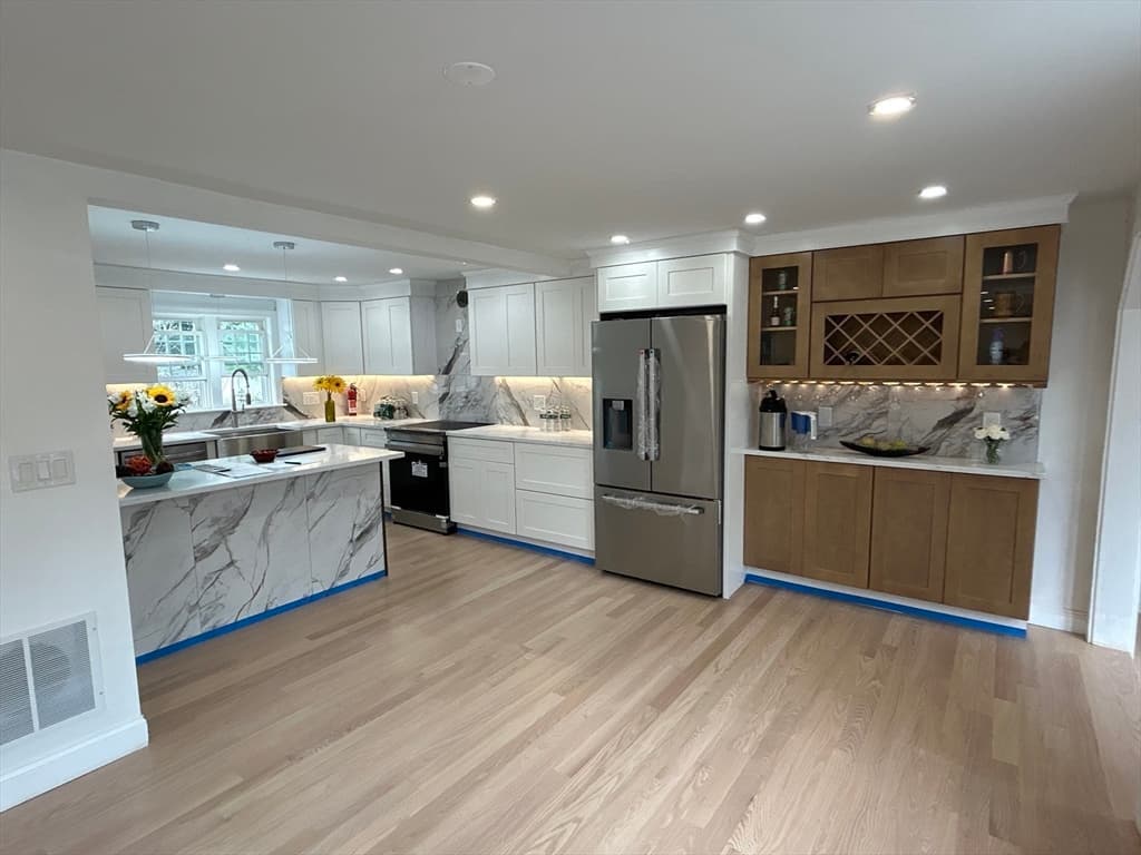 7 Brandon St, Lexington MA 02420 photo 18