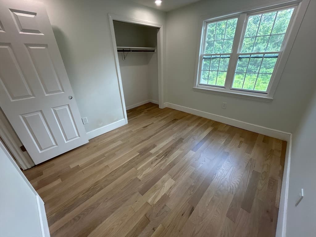 7 Brandon St, Lexington MA 02420 photo 15