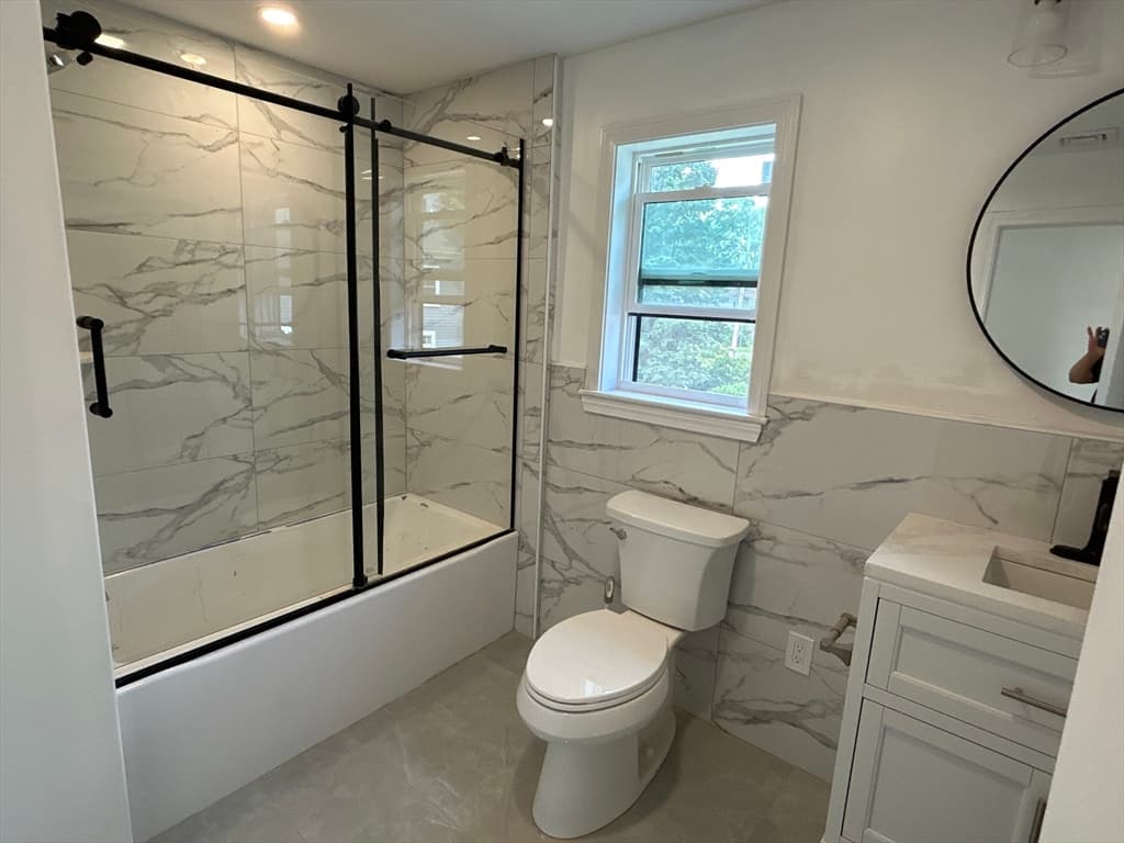 7 Brandon St, Lexington MA 02420 photo 4