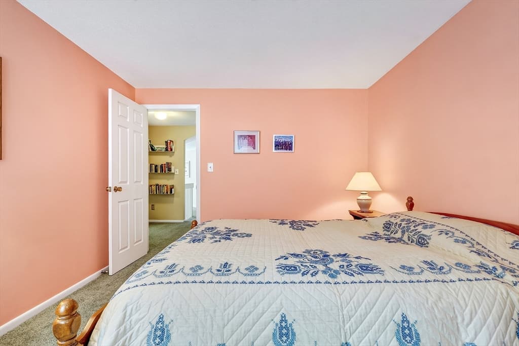 8 Pilgrim Drive # A, Westford MA 01886 photo 23