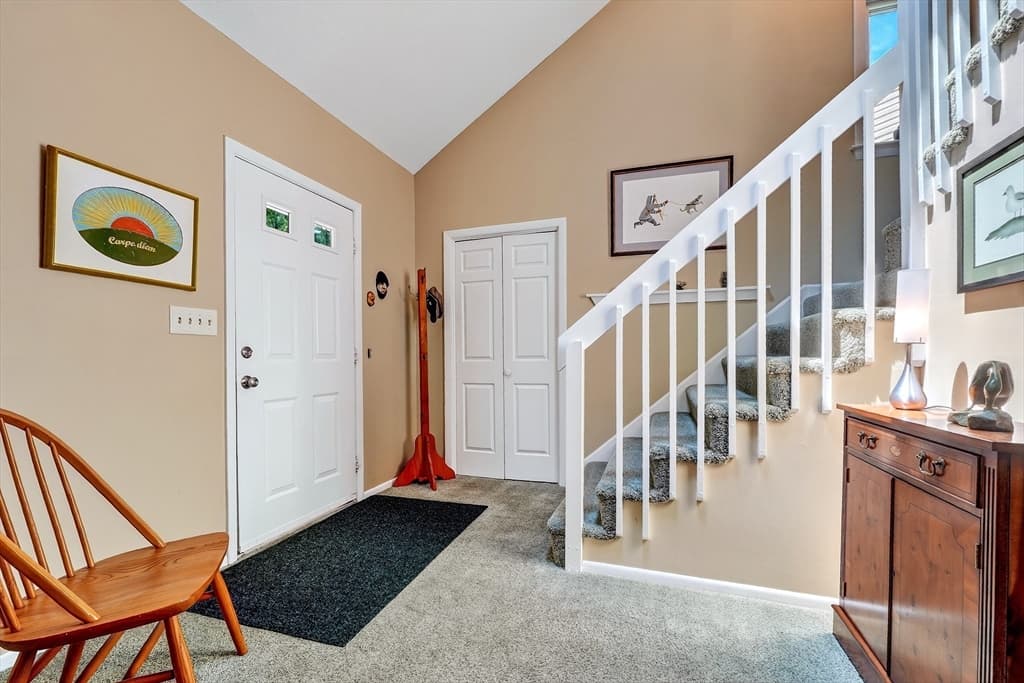 8 Pilgrim Drive # A, Westford MA 01886 photo 3