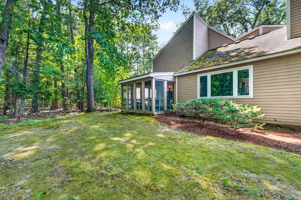 8 Pilgrim Drive # A, Westford MA 01886 photo 36
