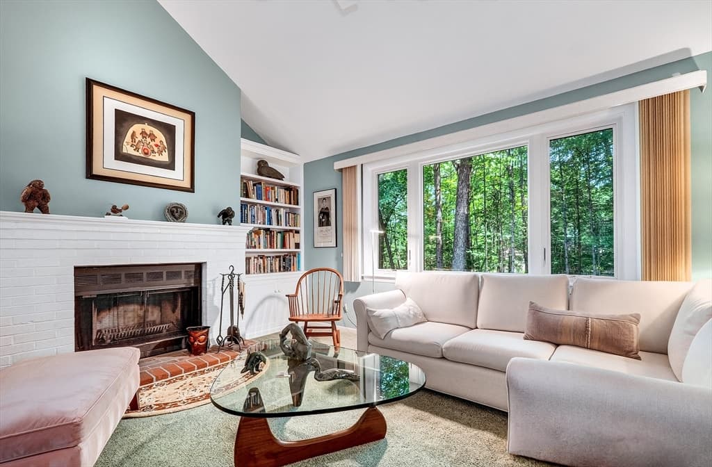 8 Pilgrim Drive # A, Westford MA 01886 photo 5