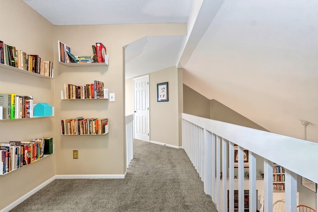 8 Pilgrim Drive # A, Westford MA 01886 photo 24