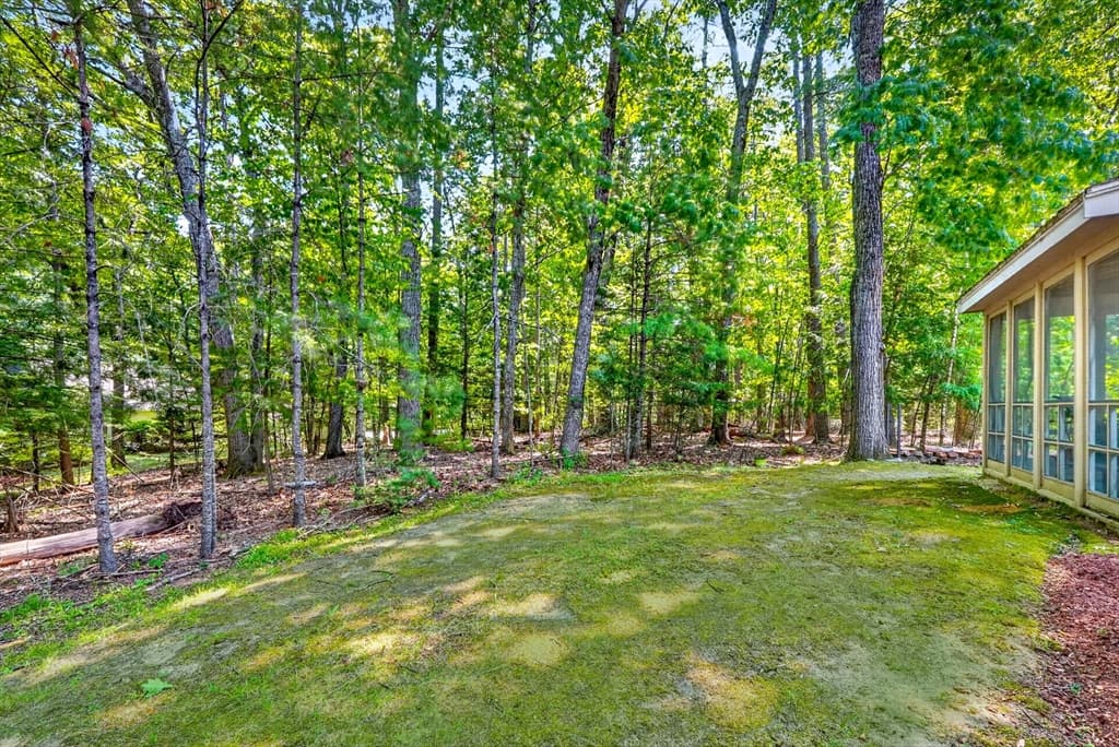 8 Pilgrim Drive # A, Westford MA 01886 photo 38