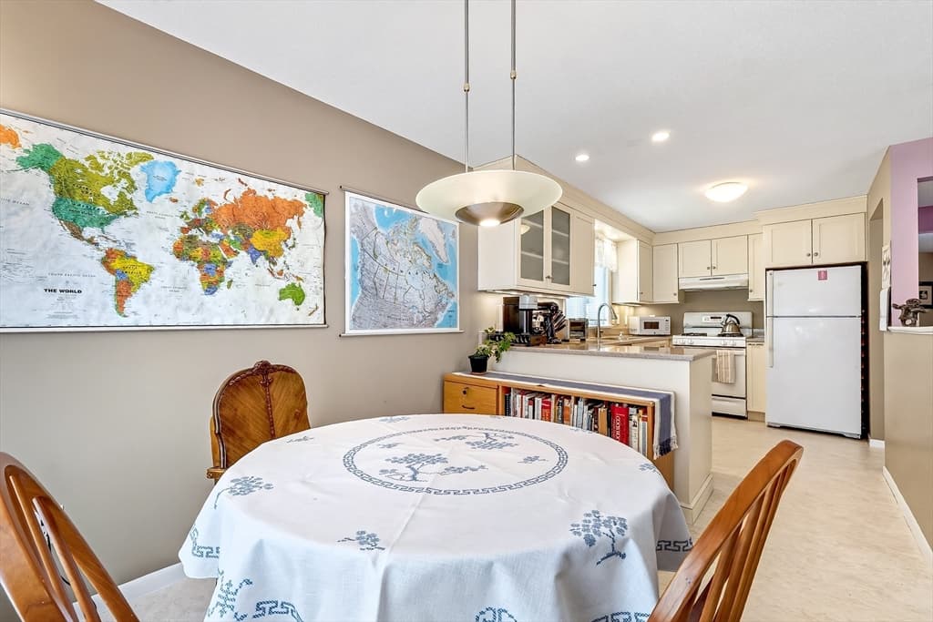 8 Pilgrim Drive # A, Westford MA 01886 photo 10