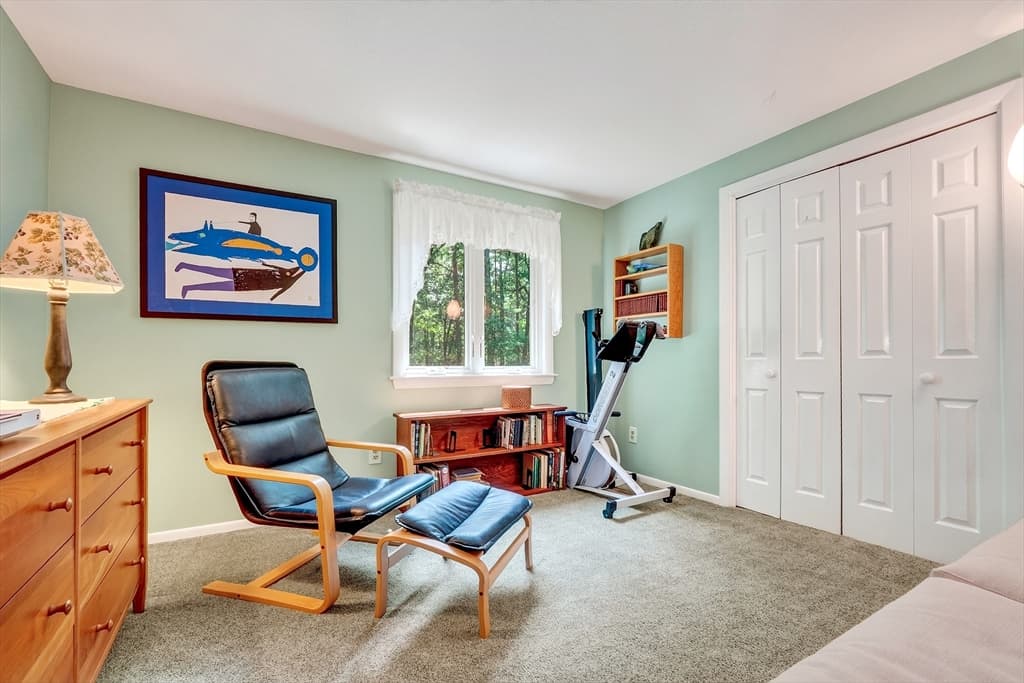8 Pilgrim Drive # A, Westford MA 01886 photo 25