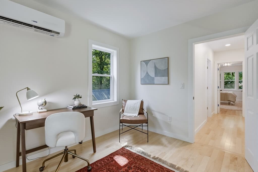80 Laurel Park # 80, Northampton MA 01060 photo 26