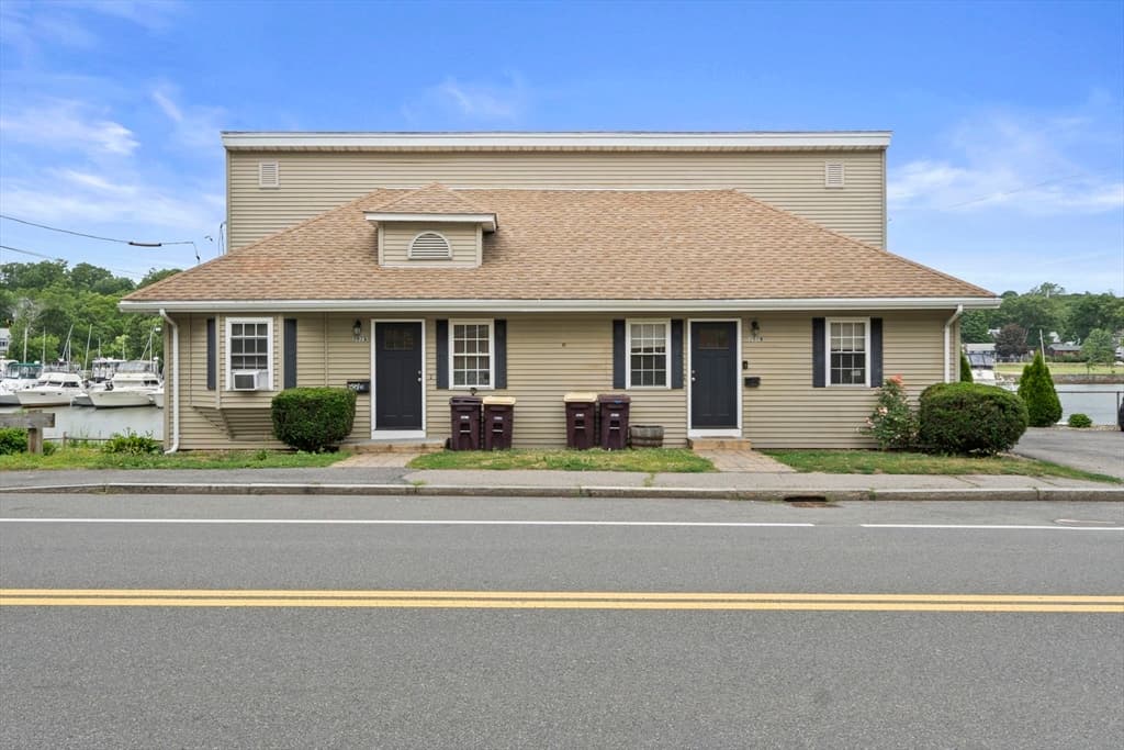 202 Commercial St, Weymouth MA 02188 photo 2