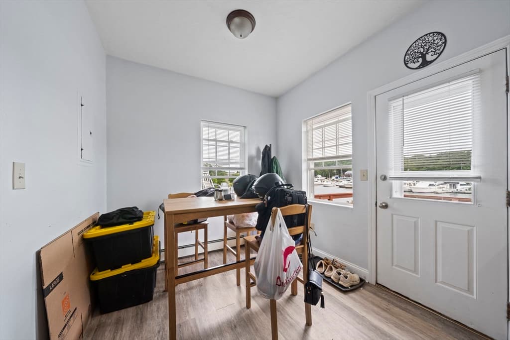 202 Commercial St, Weymouth MA 02188 photo 17