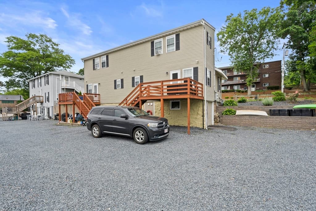 202 Commercial St, Weymouth MA 02188 photo 25
