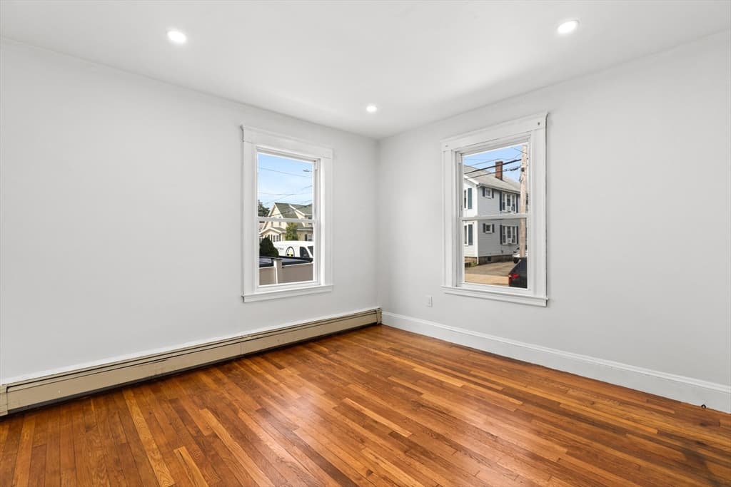 46 Revere St., Everett MA 02149 photo 13
