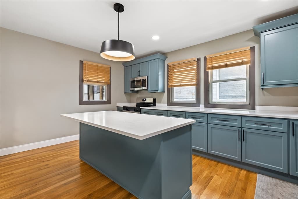 46 Revere St., Everett MA 02149 photo 17