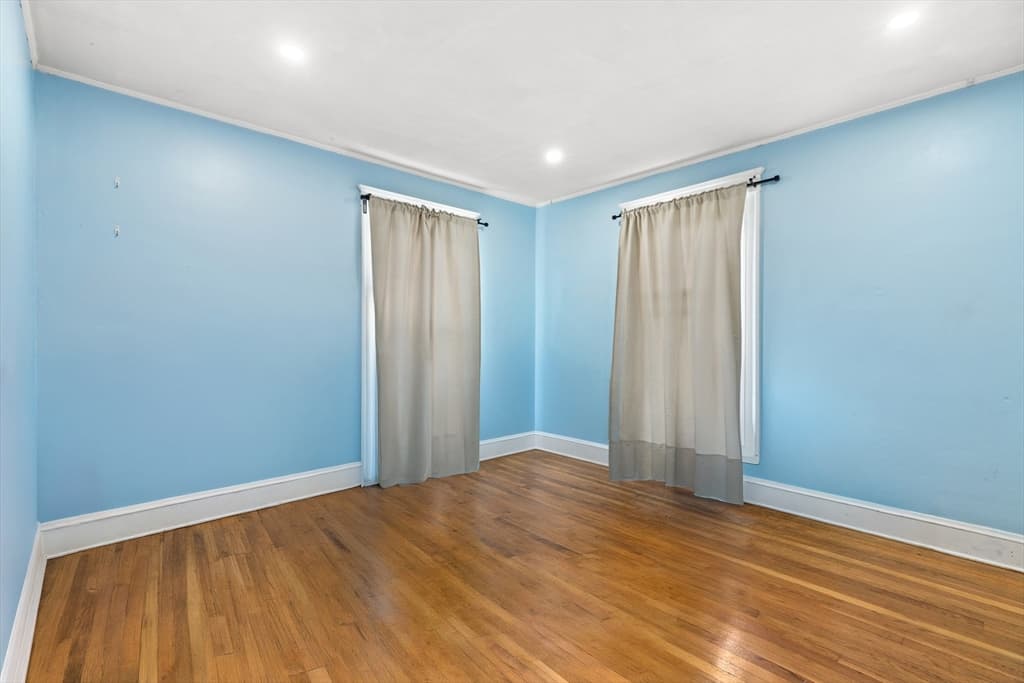 46 Revere St., Everett MA 02149 photo 26