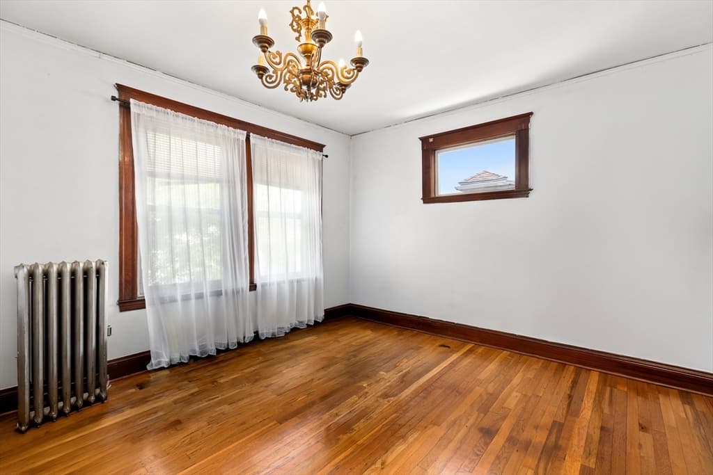46 Revere St., Everett MA 02149 photo 22
