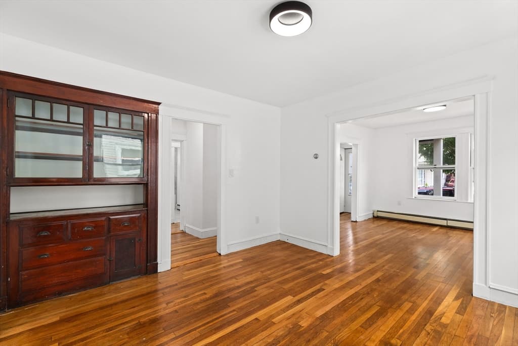 46 Revere St., Everett MA 02149 photo 7