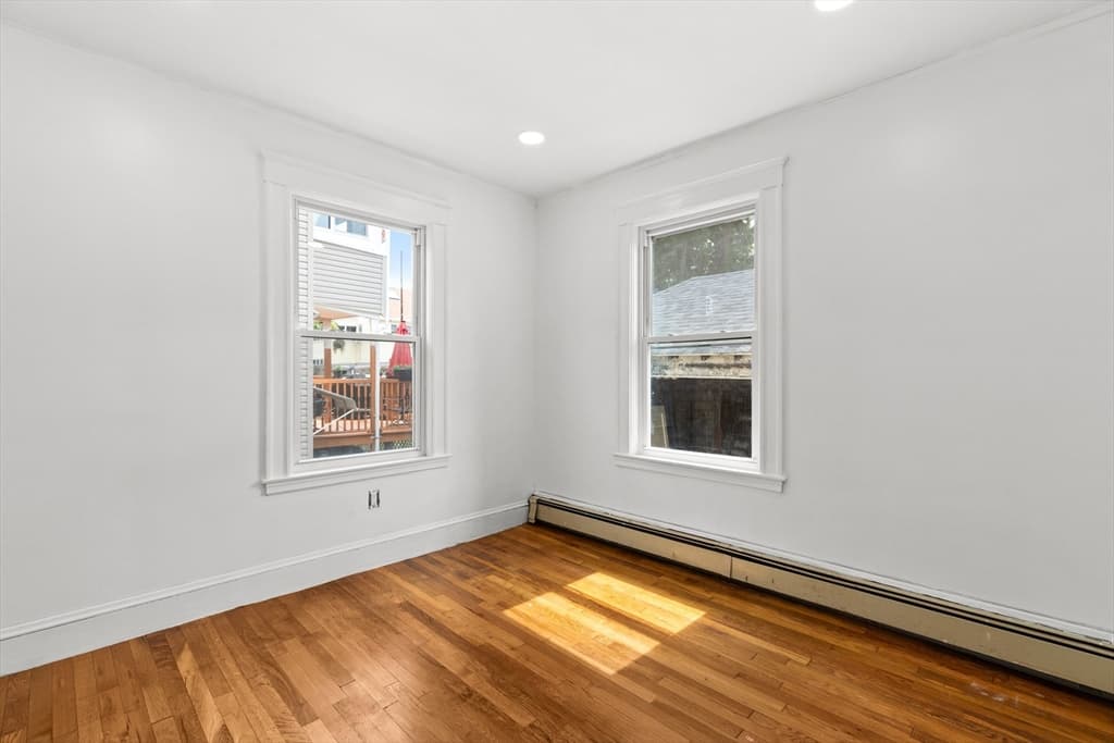 46 Revere St., Everett MA 02149 photo 9