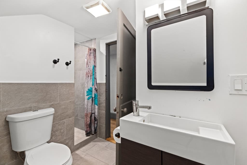 46 Revere St., Everett MA 02149 photo 30