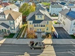 46 Revere St., Everett MA 02149 photo 34