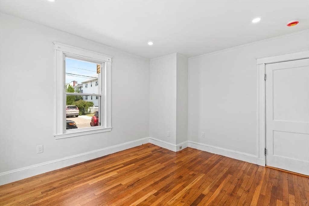 46 Revere St., Everett MA 02149 photo 14