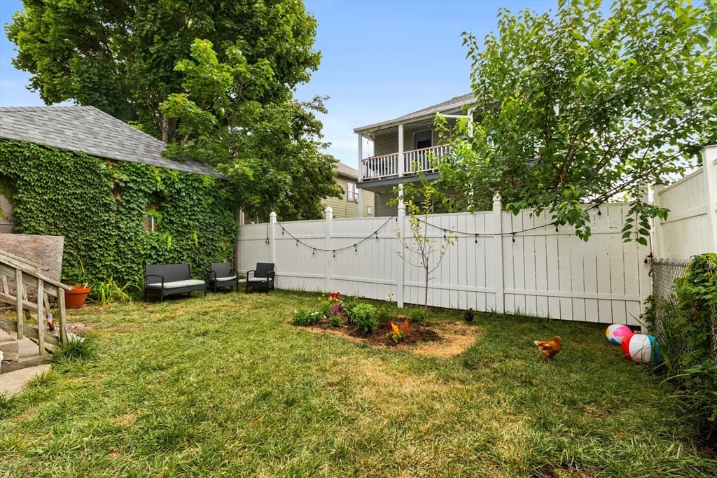 46 Revere St., Everett MA 02149 photo 35