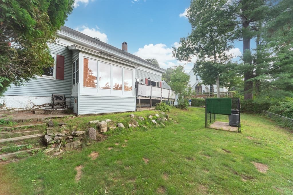 28 Highland St, Southborough MA 01772 photo 23