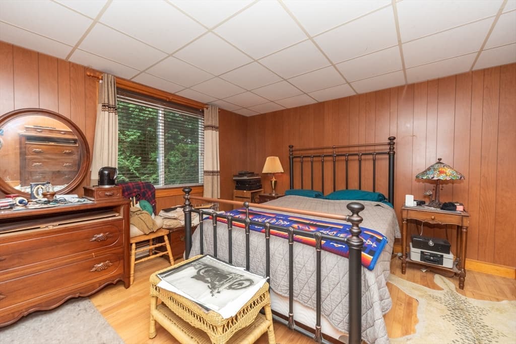 28 Highland St, Southborough MA 01772 photo 12